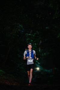 BIB: 251, 
                            <button type="button" onclick="openModal(22463504)" class="btn btn-primary btn-sm float-right btn-popup" data-toggle="modal" data-target=".modal-high-quality">
                        <i class="fas fa-shopping-cart"></i> Add to Cart
                    </button>
                                            <button type="button" onclick="isThisMe(22463504, true)" class="btn btn-success btn-sm float-right btn-popup btn-isme hidden" data-toggle="tooltip" data-placement="bottom" title="นี่คือรูปของคุณใช่ไหม คลิกที่นี่เพื่อเอาเข้าอัลบั้ม">
                        <i class="fas fa-plus"></i> Add to album
                    </button>
                    <button type="button" onclick="isThisMe(22463504, false)" class="btn btn-warning btn-sm float-right btn-popup btn-isnotme hidden">
                        <i class="fas fa-ban"></i> Remove from album
                    </button>